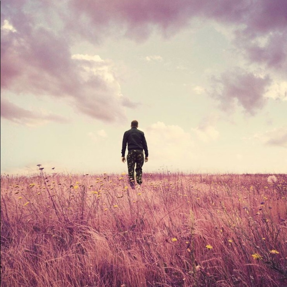 Meet your Posher, Ardee